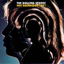 Rolling_stones_-_hot_rocks
